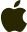 apple store