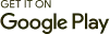 play google