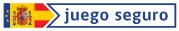 juego-seguro
